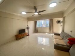 Yishun Street 21 (Yishun), HDB Executive #571849621